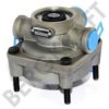 DAF 1325332 Relay Valve